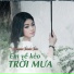 Huỳnh Thanh Thảo feat. Lý Công