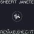 Sheefit