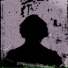 Izaya