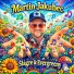 Šlágre & Evergreeny feat. Martin Jakubec