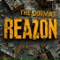Reazon