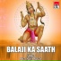 Bhai Sunil Rawat
