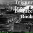 Trigger Triscuit