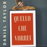 Daniel Taylor