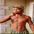 Takaveli youngGod