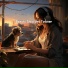 Serene Soundscapes