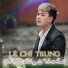 Lê Chí Trung feat. Dương Yến Phi