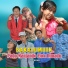 Bakatumuik