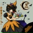KuroMoon