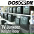 TV Junkeez