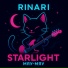 Rinari Starlight