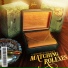 Curren$y, Kino Beats