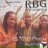 RBG Top Sungura