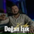 Doğan Işık