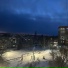 Deadfall