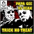Papa Gee