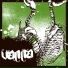 Vanna