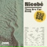 Nicobé