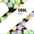 Ceol
