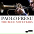 Paolo Fresu