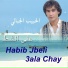 Habib Jbeli
