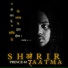 Prince 62 feat. akshit
