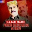 Sajan Mairi