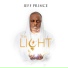 Jeff Prince