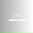 Ceren