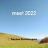 Serene Soundscapes