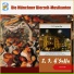 Die Münchner Bierzelt-Musikanten