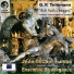 Jean-Michel Fumas, Ensemble Stravagance