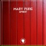 Mary Pure