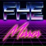 FHE
