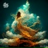 CloudSystem