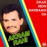 Akram Rahi