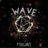 Mixwave