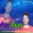 Aman Jadhaik feat. Diksha Mansaik