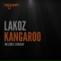 Lakoz