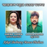 Sabina Yasmin, Andrew Kishore