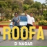 D NAGAR