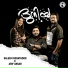 Saleem Kodathoor, Arif Ansar