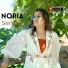 NORIA