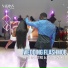 Nathan Swaa, jonathan kuti, yetii maestro