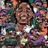 Rizzoo Rizzoo feat. DaBaby