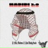 Buddy freshe feat. Dj Max Molwane SA