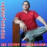 Jorge Acevedo