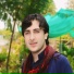 Zeeshan Marwat