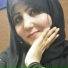 Irum Ashna