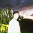 TAPENIGHT